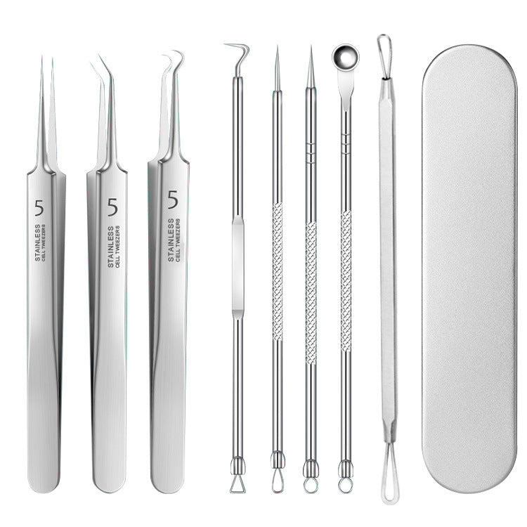 ClearSkin Pro Acne Removal Kit