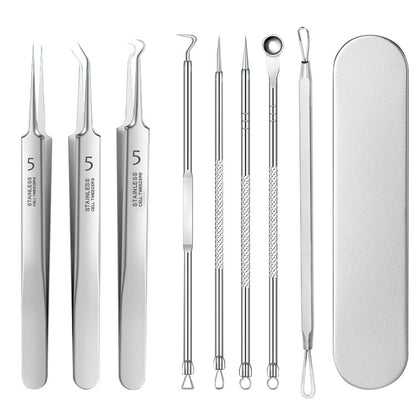 ClearSkin Pro Acne Removal Kit