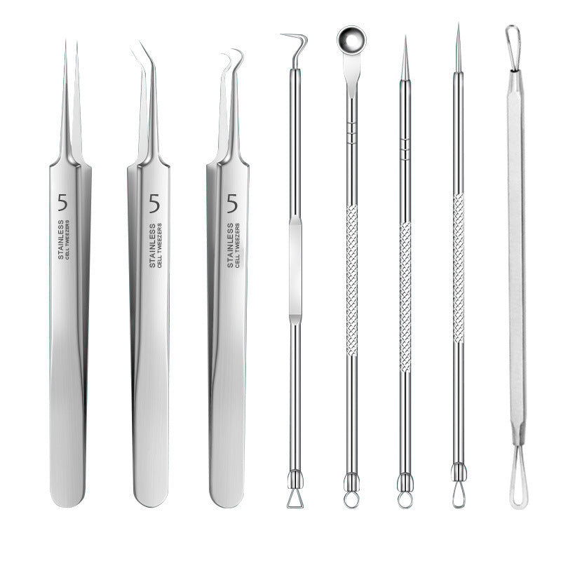 ClearSkin Pro Acne Removal Kit