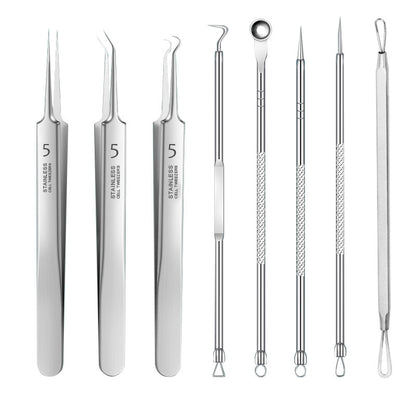 ClearSkin Pro Acne Removal Kit