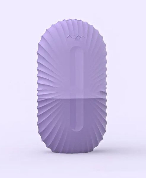 Glow Ice Facial Tray