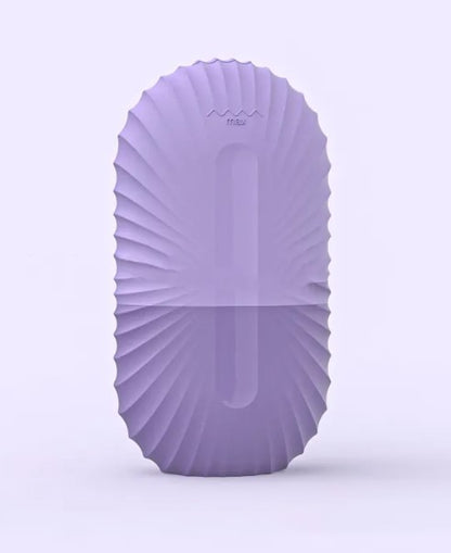 Glow Ice Facial Tray