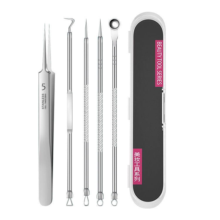 ClearSkin Pro Acne Removal Kit