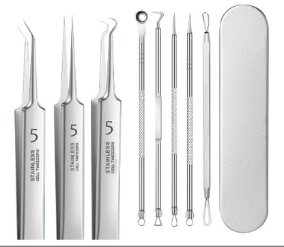 ClearSkin Pro Acne Removal Kit