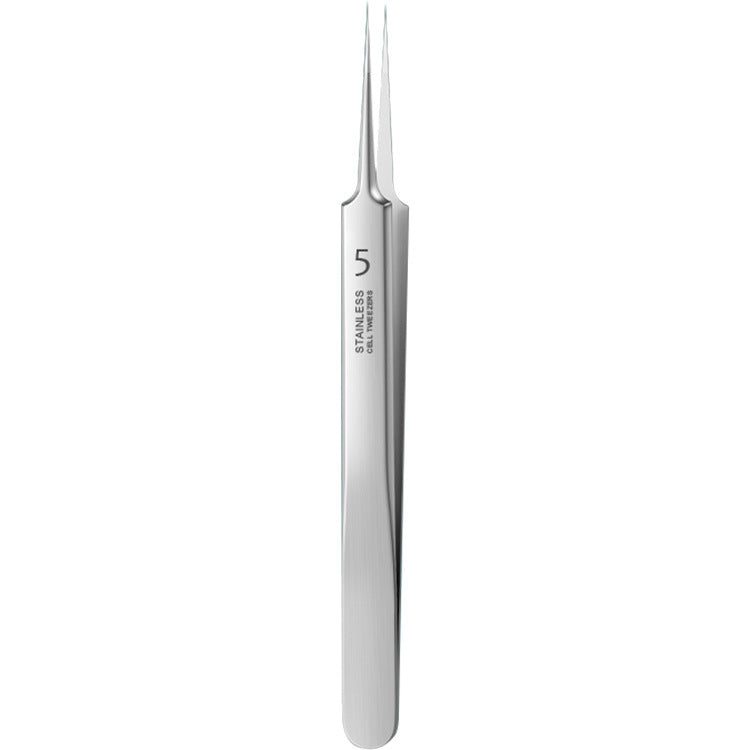 ClearSkin Pro Acne Removal Kit