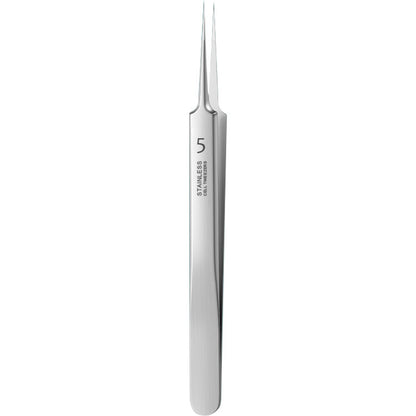 ClearSkin Pro Acne Removal Kit