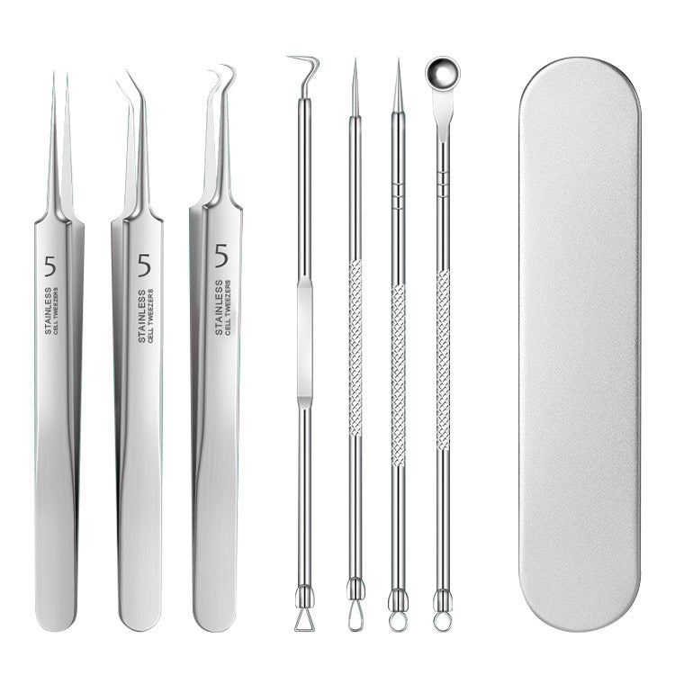 ClearSkin Pro Acne Removal Kit