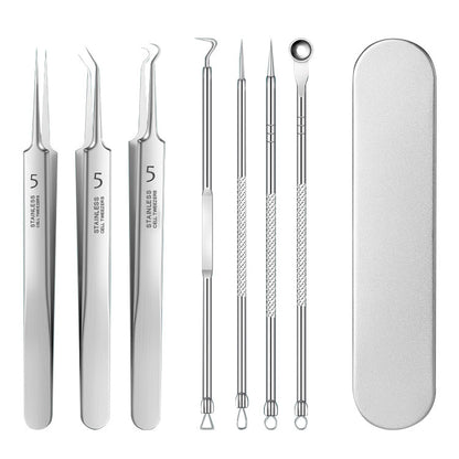 ClearSkin Pro Acne Removal Kit