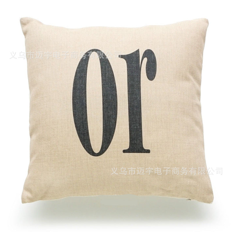 SpookySoft Halloween Cushion Covers