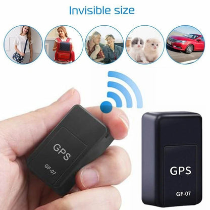 Locator for Pets Child Elderly Gps Position App