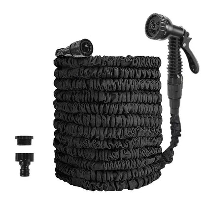 Home Garden Watering Hose Garden Hose
