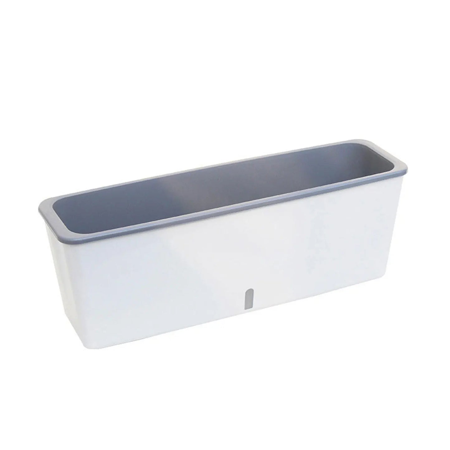 Self-Watering Planter Pots with Handy Water Level Indicator