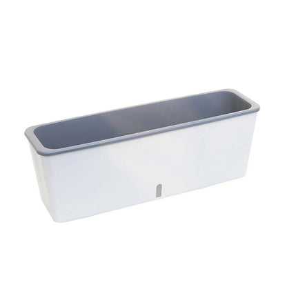 Self-Watering Planter Pots with Handy Water Level Indicator