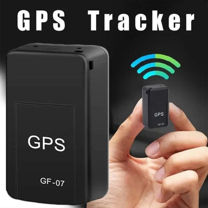 Locator for Pets Child Elderly Gps Position App