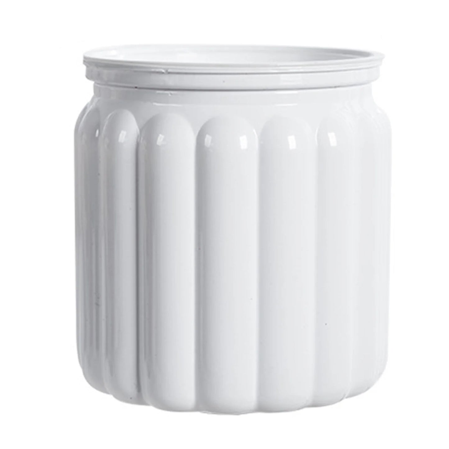 Elegant Self Watering Planter