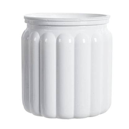 Elegant Self Watering Planter