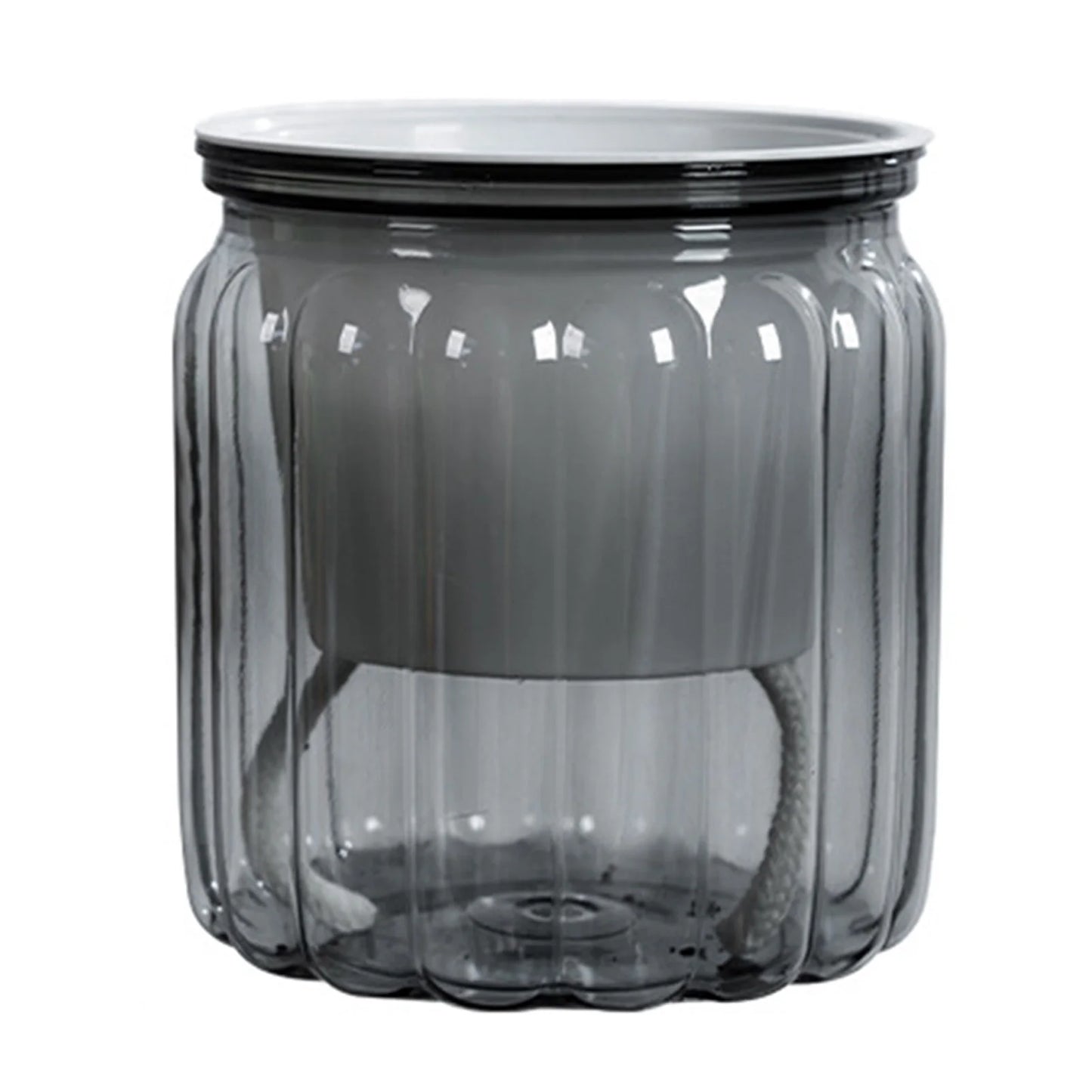 Elegant Self Watering Planter