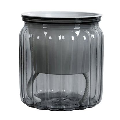 Elegant Self Watering Planter