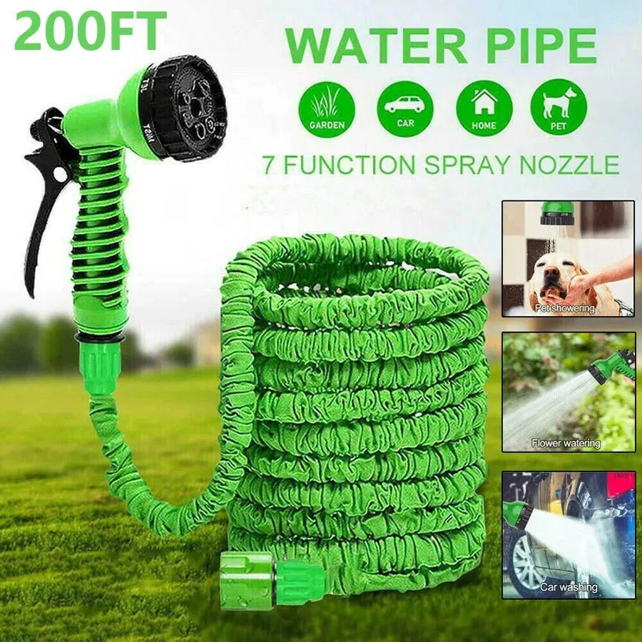 Home Garden Watering Hose Garden Hose