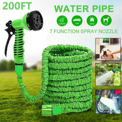 Home Garden Watering Hose Garden Hose