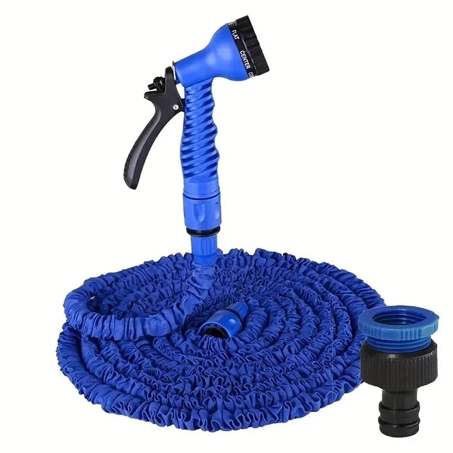 Home Garden Watering Hose Garden Hose