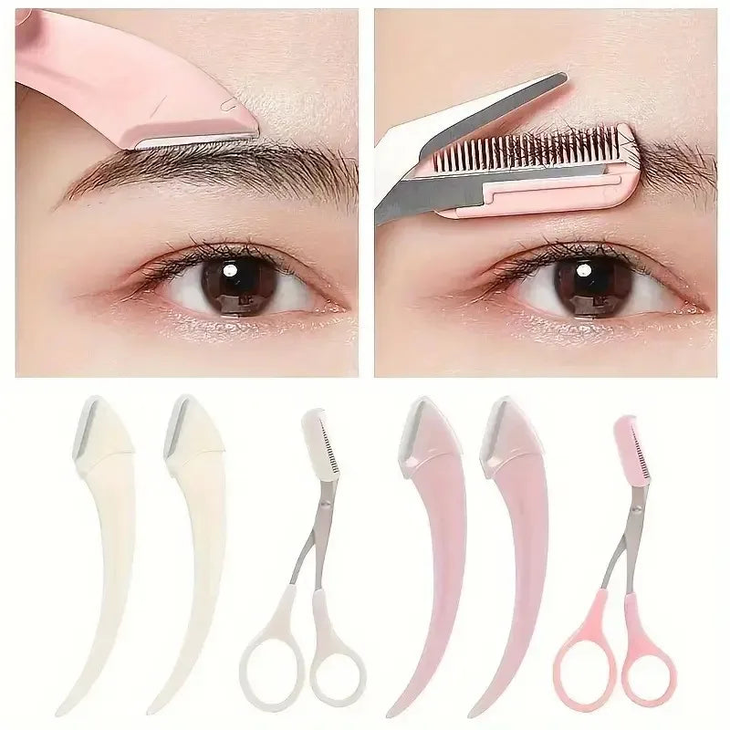 Convenient Easy Beauty Tools For Beginners