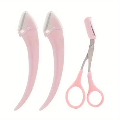 Convenient Easy Beauty Tools For Beginners