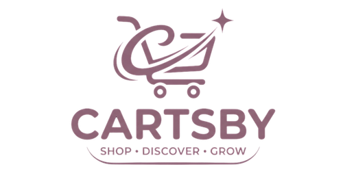 Cartsby