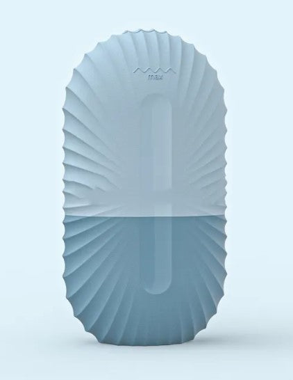 Glow Ice Facial Tray