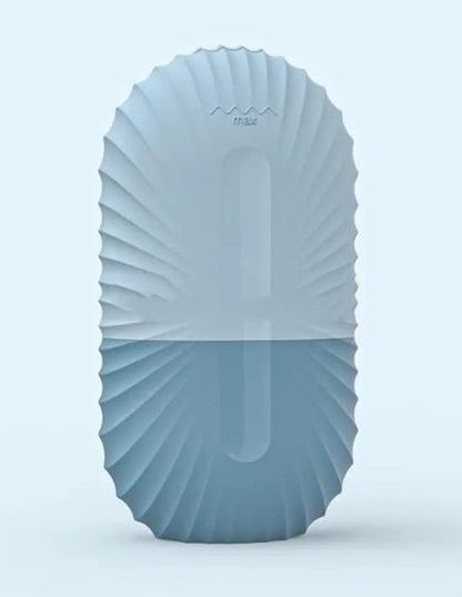 Glow Ice Facial Tray