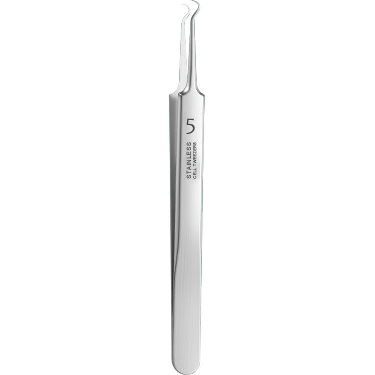 ClearSkin Pro Acne Removal Kit