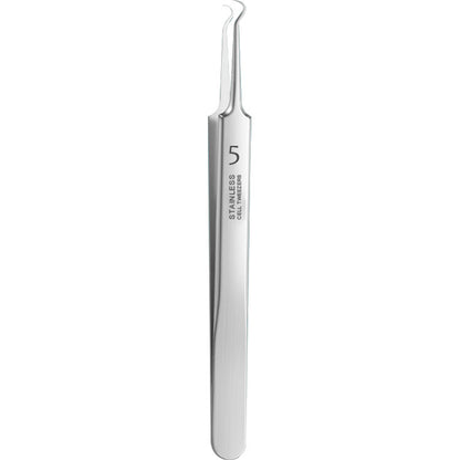 ClearSkin Pro Acne Removal Kit