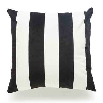 SpookySoft Halloween Cushion Covers