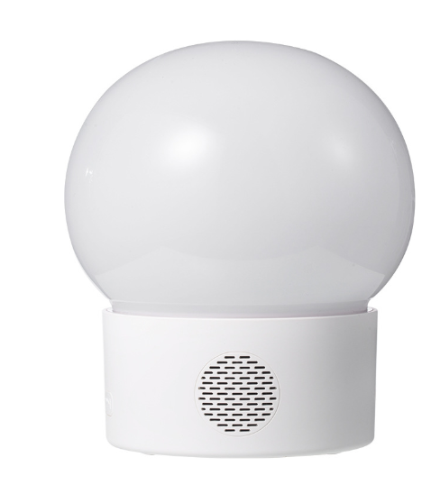 Halloween and Christmas Bluetooth Projector Light