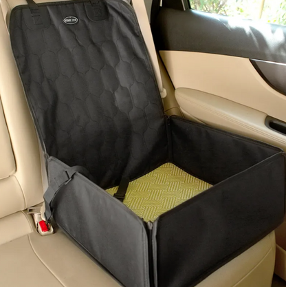 Pet Travel Rear Seat