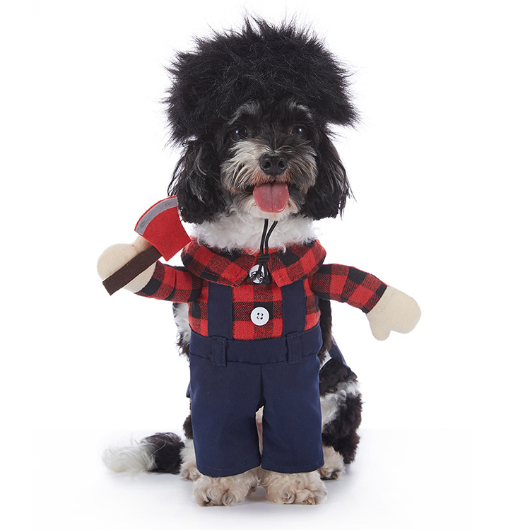 Pupkin Patch Halloween Outfits