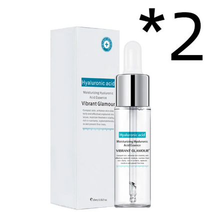 Neckline Rejuvenator Massager