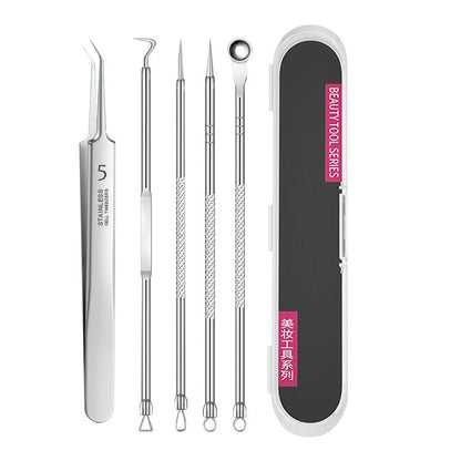 ClearSkin Pro Acne Removal Kit